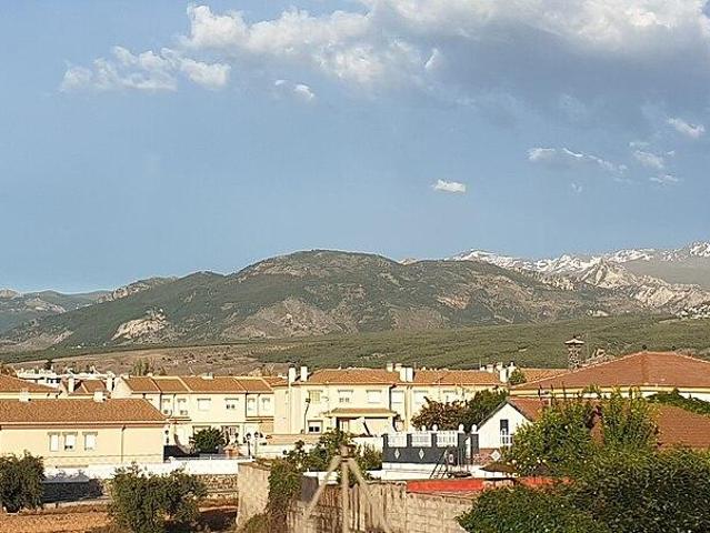 Casa en alquiler en Loma Linda, Comarca de la Vega de Granada