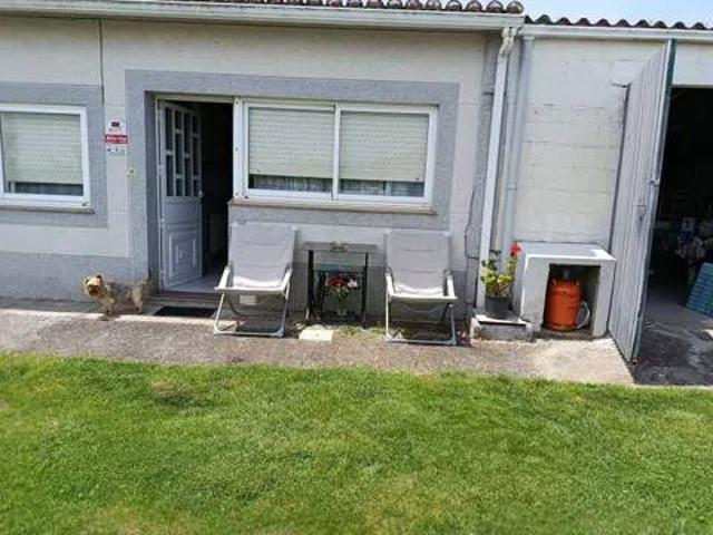 Casa en alquiler en Oleiros, A Coruña