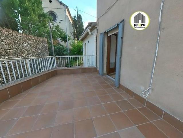 Casa en alquiler en Olesa De Bonesvalls