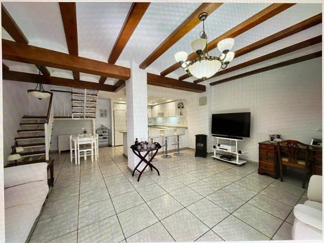 Casa en alquiler en Oliva, Valencia