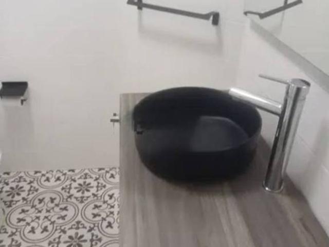 Casa en alquiler en la Safor, Valencia