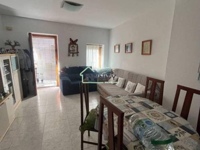 Casa en alquiler en la Safor, Valencia