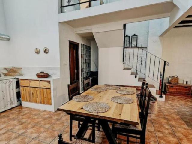 Casa en alquiler en Oliva, Valencia