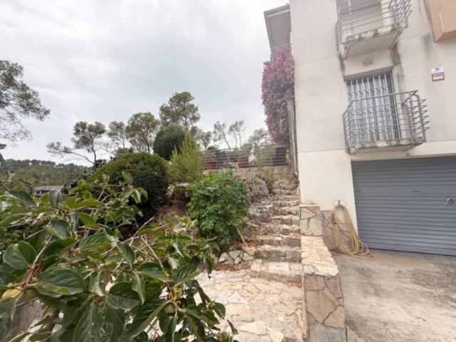 Casa en alquiler en Garraf, Catalunya