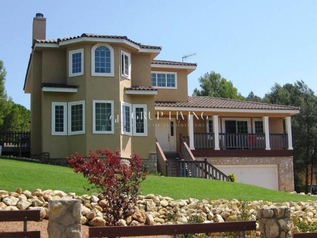 Casa en alquiler en Garraf, Catalunya
