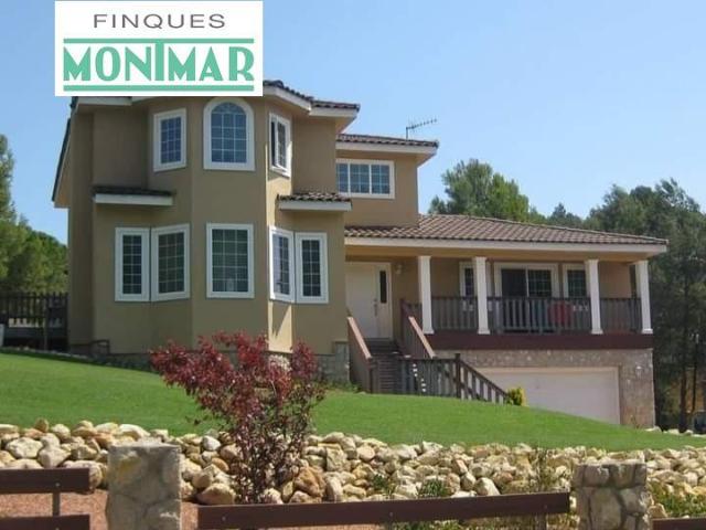 Casa en alquiler en Olivella, Barcelona