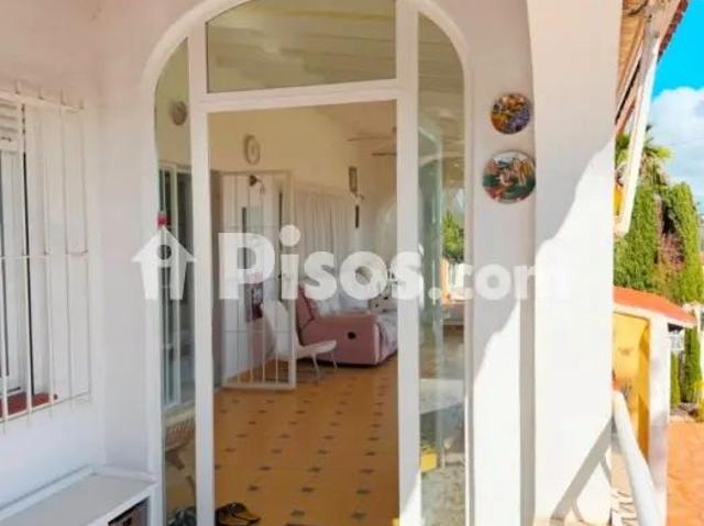 Casa en alquiler en Centre Històric, Alacant / Alicante