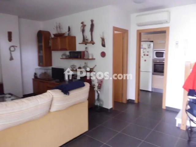 Casa en alquiler en Grupo Corell, la Plana Alta
