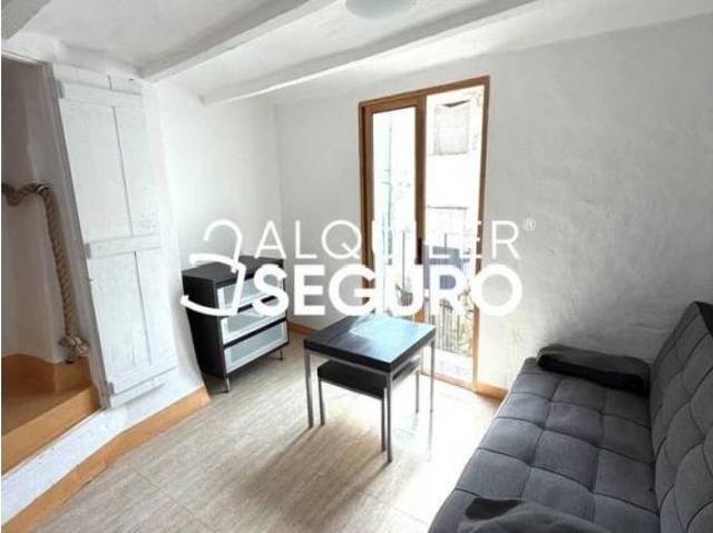 Casa en alquiler en la Plana Baixa, Valencia