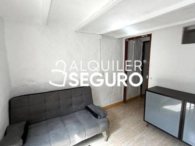Casa en alquiler en la Plana Baixa, Valencia