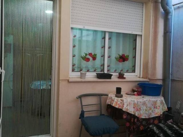 Casa en alquiler en Onil