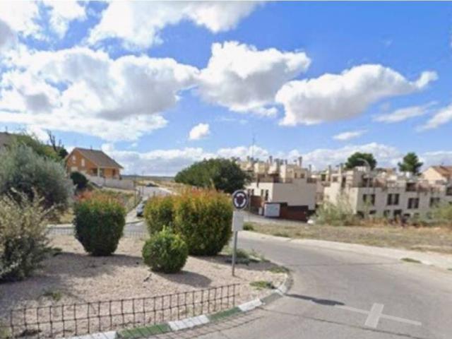 Casa en alquiler en Ontígola, Castilla-La Mancha