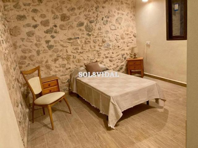 Casa en alquiler en el Baix Segura / La Vega Baja, Valencia