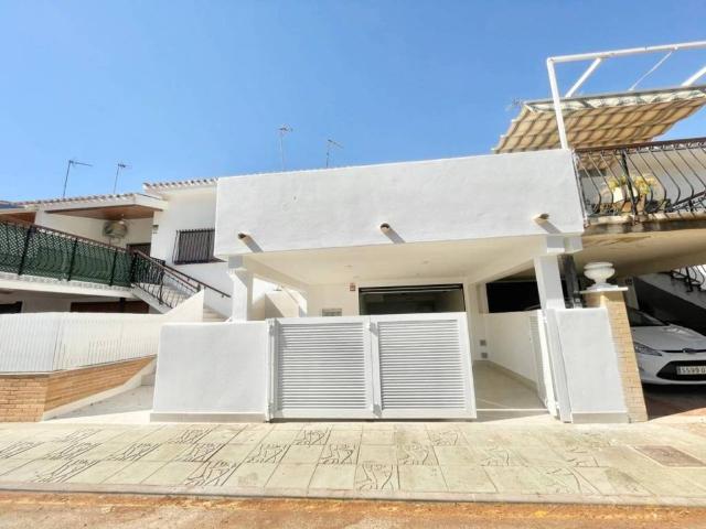 Casa en alquiler en el Baix Segura / La Vega Baja, Valencia