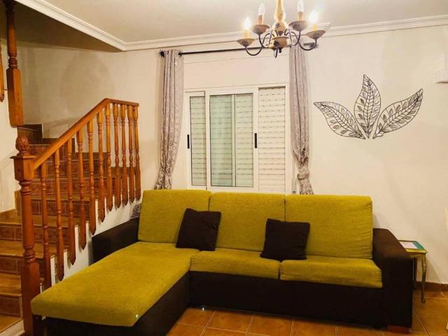Casa en alquiler en el Baix Segura / La Vega Baja, Valencia