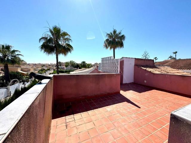 Casa en alquiler en Orihuela