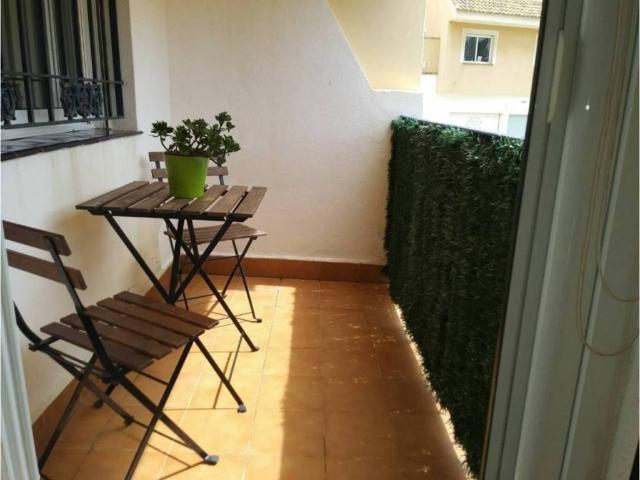 Casa en alquiler en Campo de Cartagena y Mar Menor, Murcia