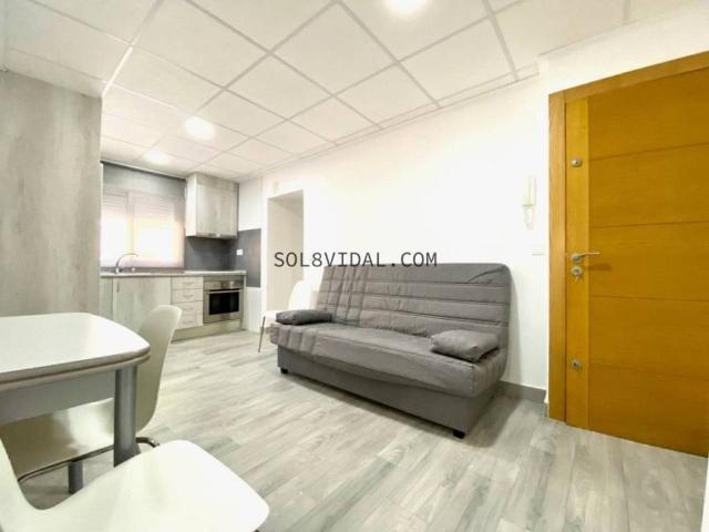 Casa en alquiler en el Baix Segura / La Vega Baja, Valencia