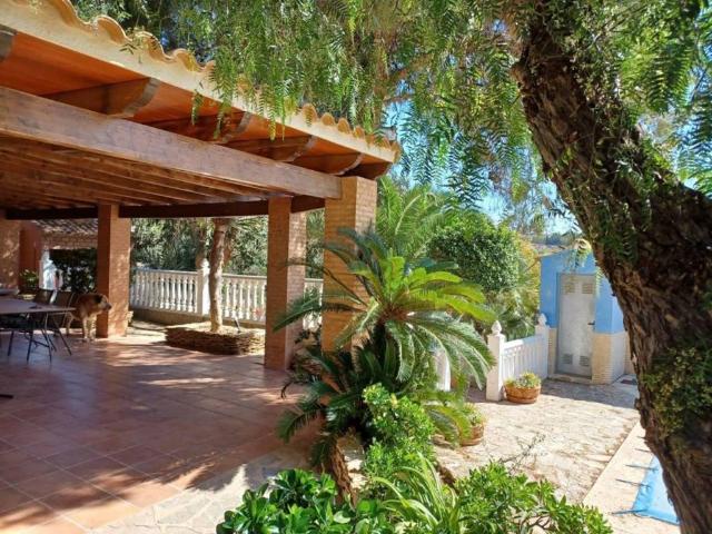 Casa en alquiler en Vega Media del Segura, Murcia