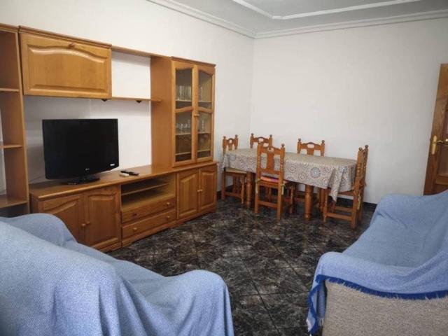 Casa en alquiler en Campo de Cartagena y Mar Menor, Murcia
