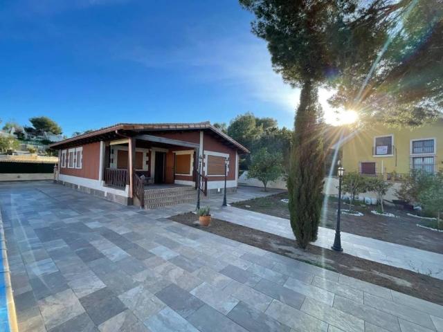 Casa en alquiler en el Baix Segura / La Vega Baja, Valencia