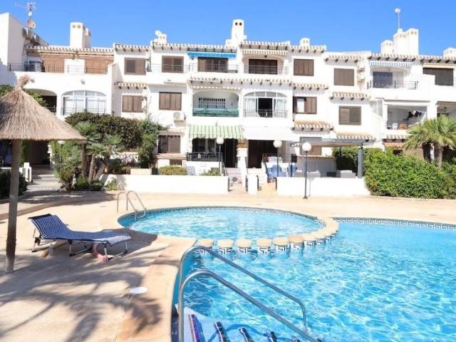 Casa en alquiler en el Baix Segura / La Vega Baja, Valencia