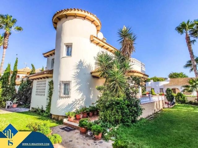 Casa en alquiler en el Baix Segura / La Vega Baja, Valencia
