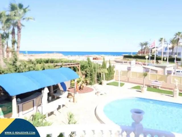 Casa en alquiler en el Baix Segura / La Vega Baja, Valencia