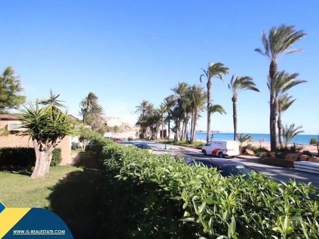 Casa en alquiler en el Baix Segura / La Vega Baja, Valencia