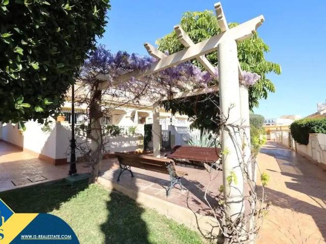 Casa en alquiler en el Baix Segura / La Vega Baja, Valencia