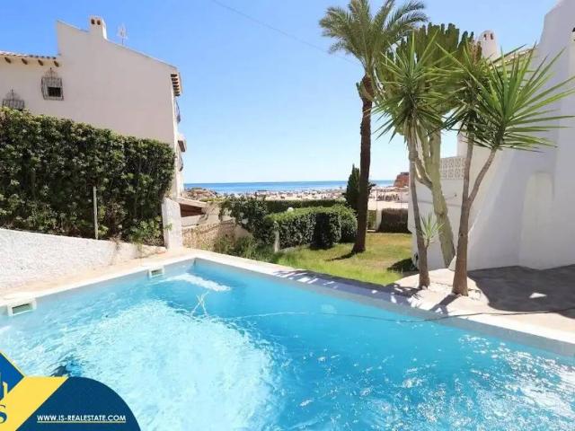 Casa en alquiler en el Baix Segura / La Vega Baja, Valencia