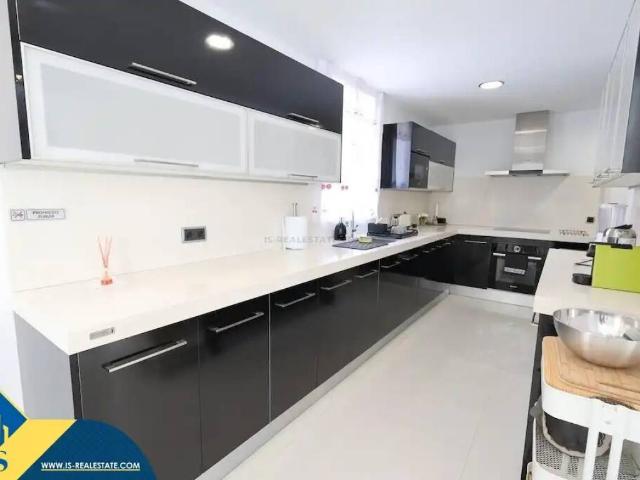Casa en alquiler en el Baix Segura / La Vega Baja, Valencia