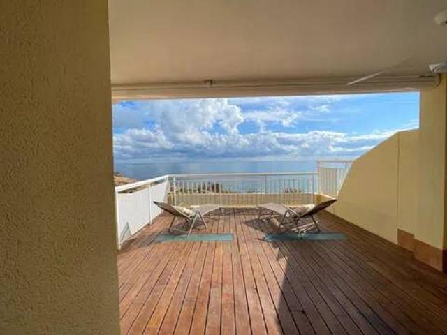 Casa en alquiler en Dehesa de Campoamor, el Baix Segura / La Vega Baja