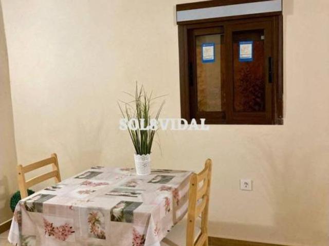 Casa en alquiler en el Baix Segura / La Vega Baja, Valencia