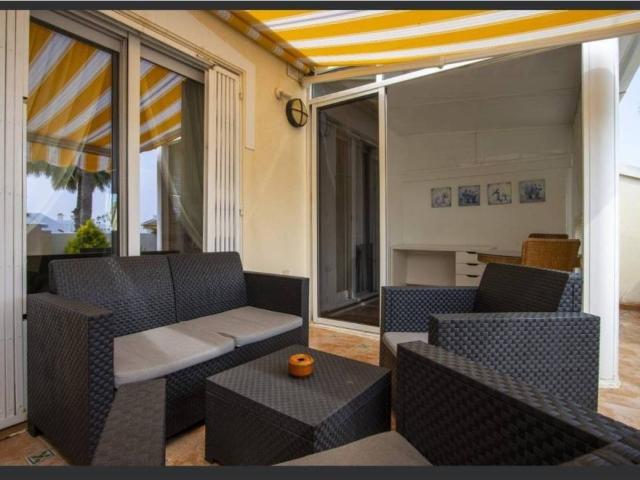Casa en alquiler en el Baix Segura / La Vega Baja, Valencia