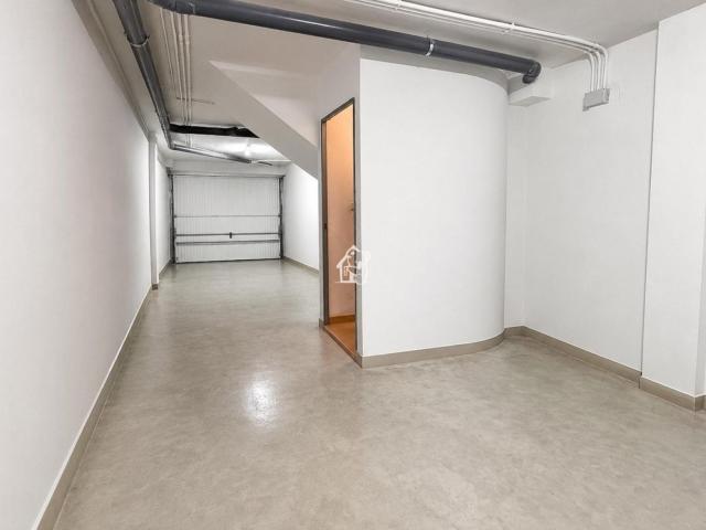 Casa en alquiler en Urbanización La Ceñuela, el Baix Segura / La Vega Baja