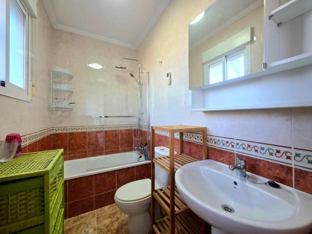 Casa en alquiler en Urbanización Horizonte, el Baix Segura / La Vega Baja