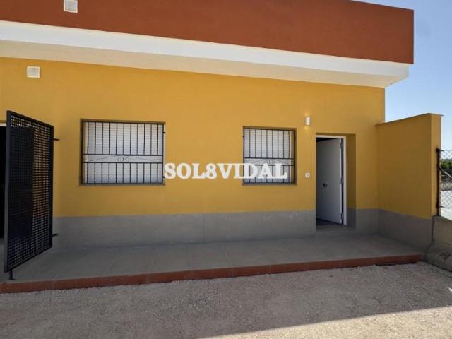 Casa en alquiler en Arneva, el Baix Segura / La Vega Baja