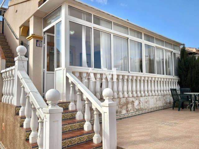Casa en alquiler en Urbanización La Zenia II, el Baix Segura / La Vega Baja