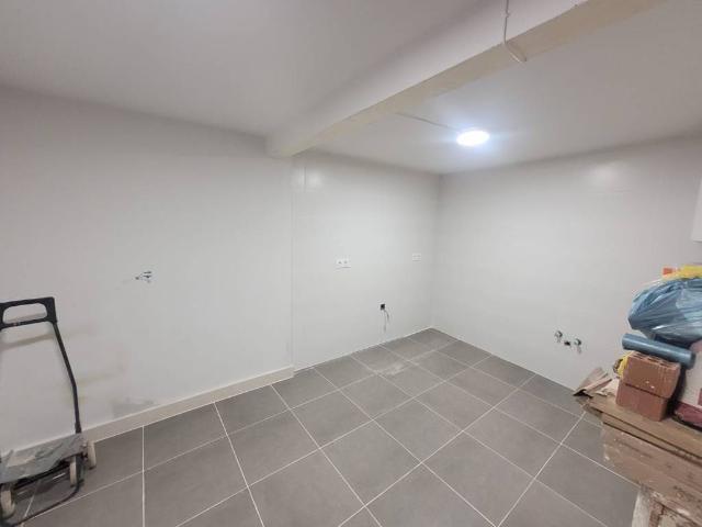 Casa en alquiler en Oropesa