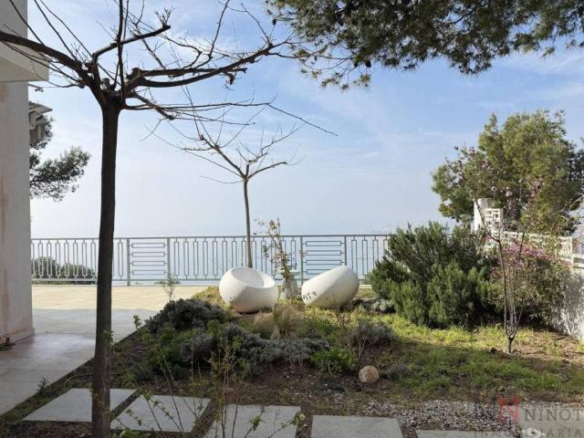 Casa en alquiler en la Plana Alta, Valencia