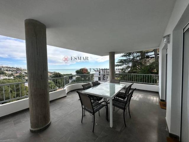 Casa en alquiler en la Plana Alta, Valencia