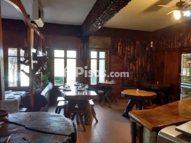 Casa en alquiler en A Coruña