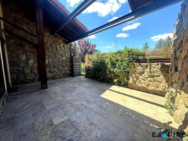 Casa en alquiler en Ortigosa Del Monte, Castilla y León