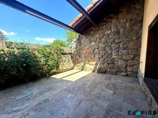 Casa en alquiler en Ortigosa Del Monte, Castilla y León