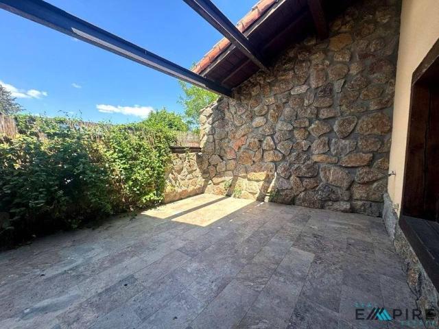 Casa en alquiler en Ortigosa Del Monte, Castilla y León