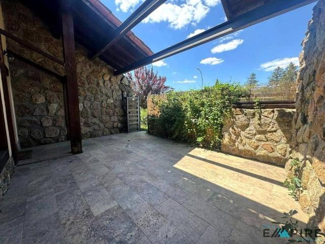 Casa en alquiler en Ortigosa Del Monte, Castilla y León