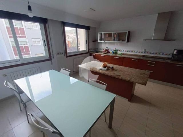Casa en alquiler en Ourense, Galicia