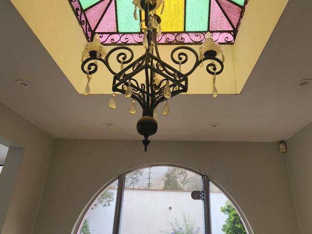Casa alquiler en Manchay, Lima Metropolitana