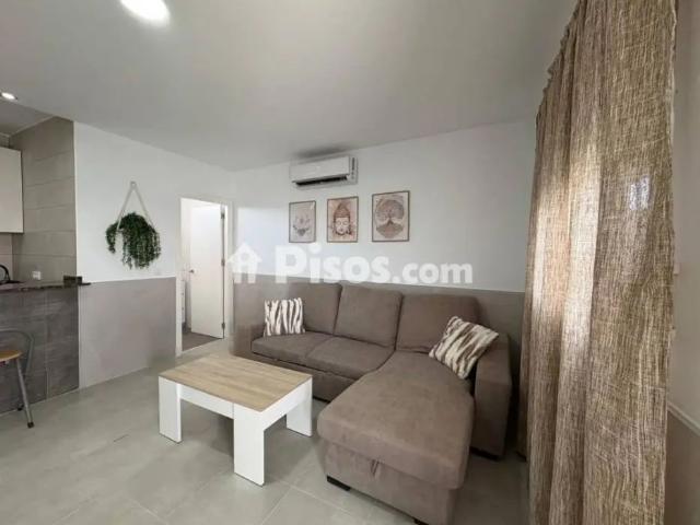 Casa en alquiler en Santa María, Bahía de Cádiz